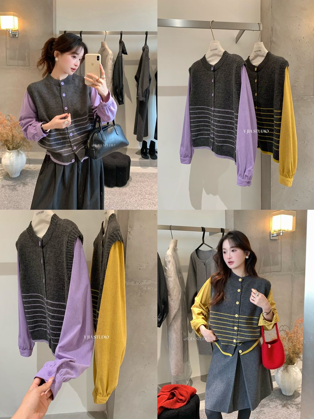 7060dc0a081b1ecdef490fb1f1bab12a