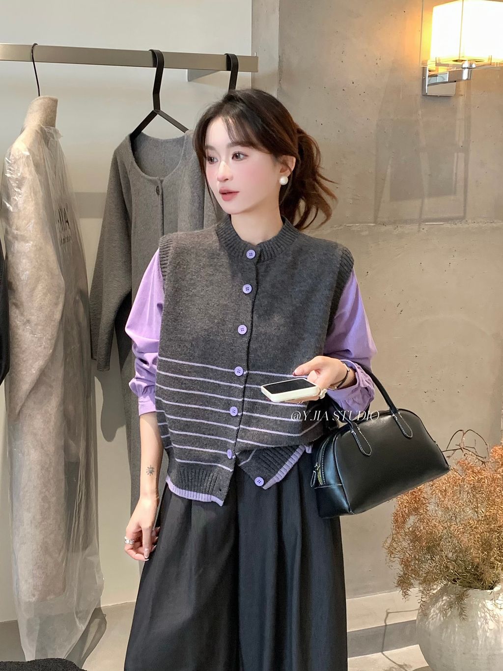 0cea5ada51c827fb4f6137fcf61ad953