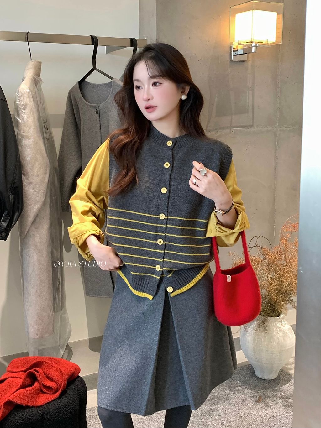 fb619dbcb1f9b02bb165b092b4f0274f