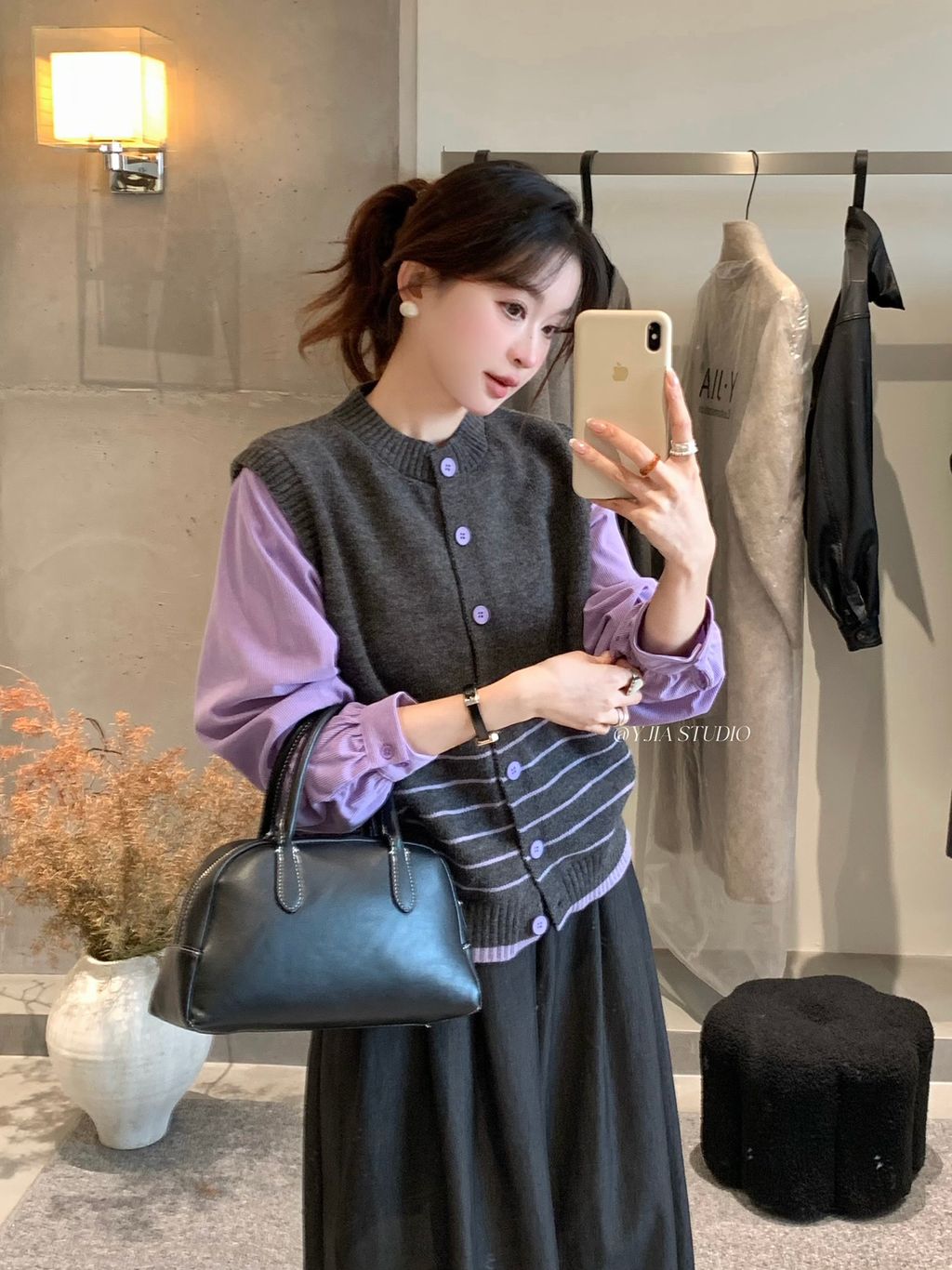 c3c5cc5bccb09c552cbb2ab4626f31a7