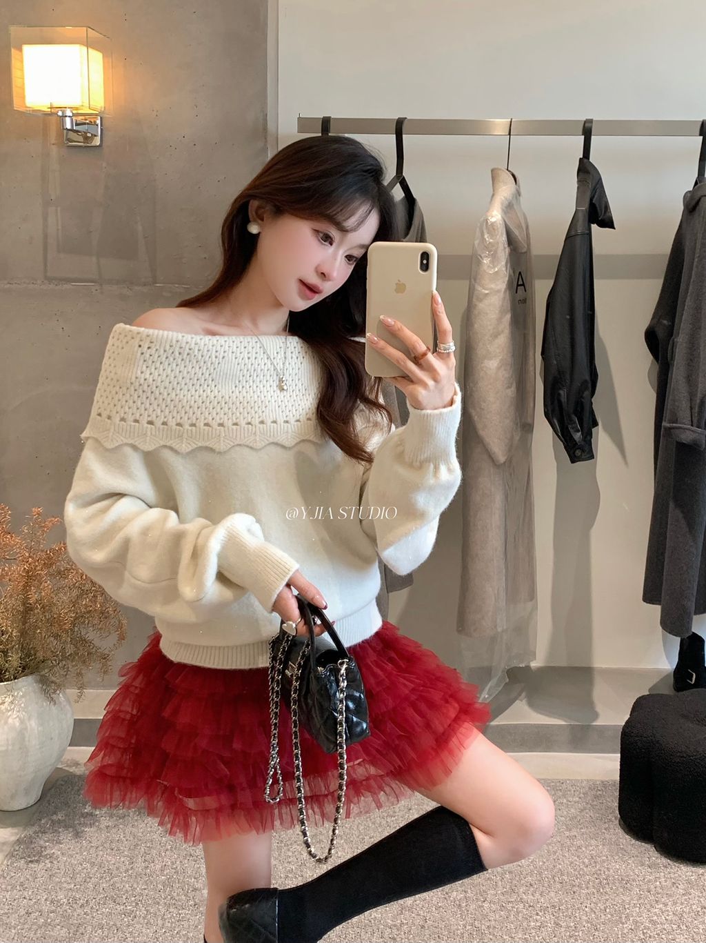 752606f85e55a6f5add32d0a23418cf5