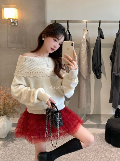 752606f85e55a6f5add32d0a23418cf5