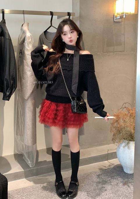 3ab10bcb8ddfc0f02962f21f15b9f582