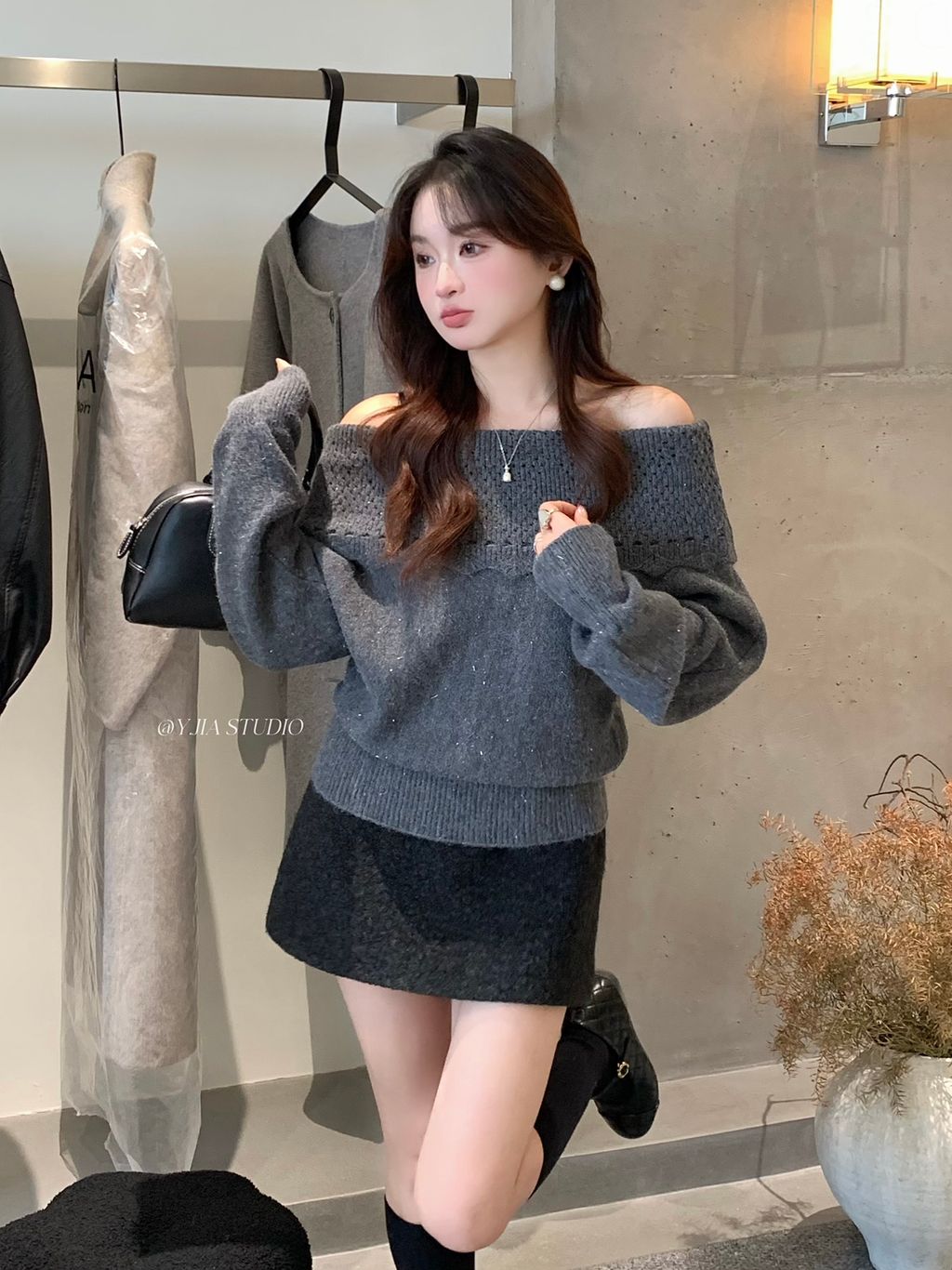 6f25ae45933efc487aaada48f33db756