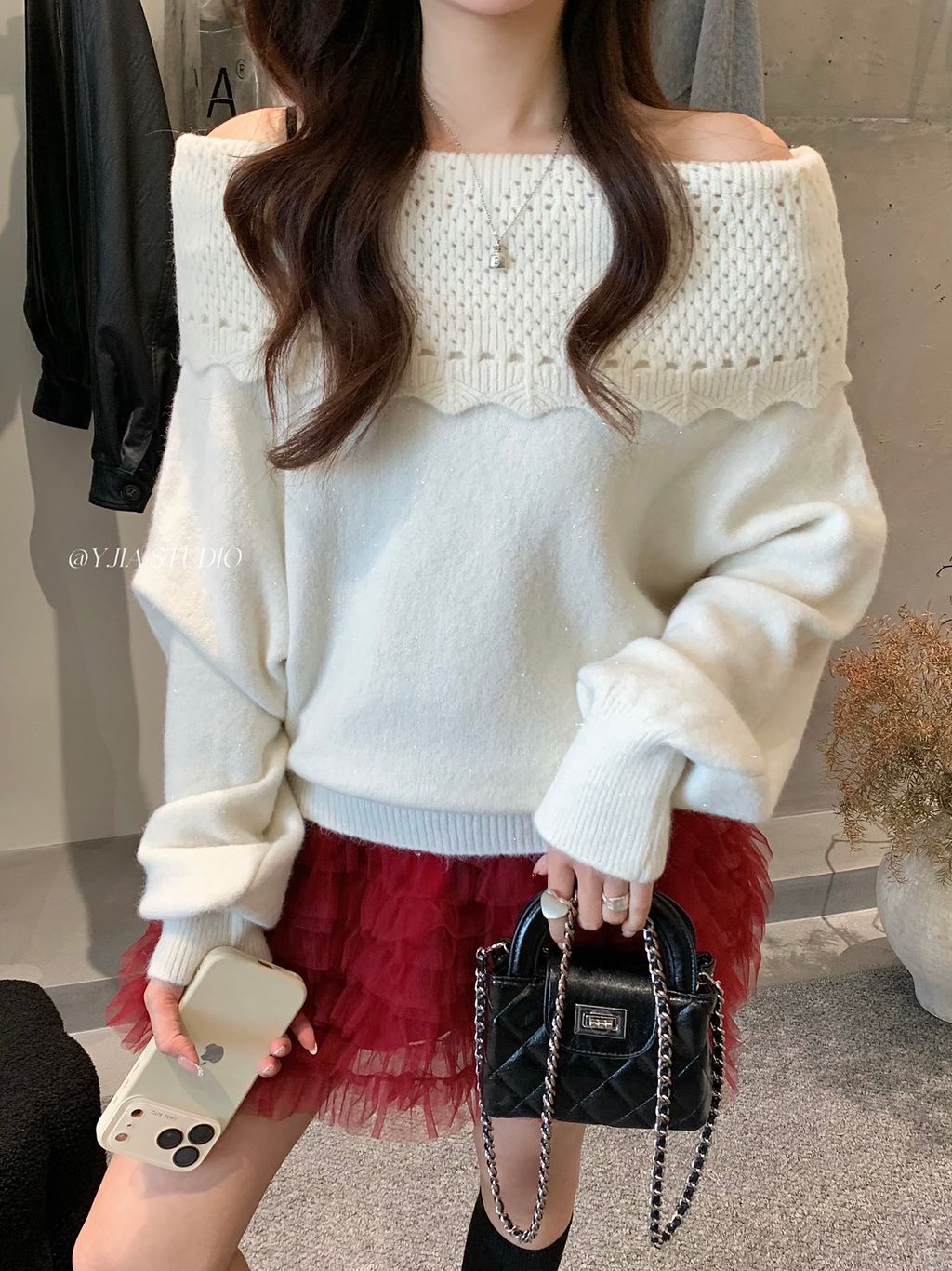 68c98d2d37d61c213fd0a80568917201