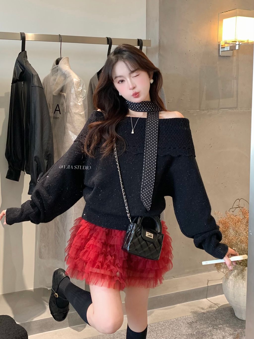 386d148ce7a2b9a6813b504474817892