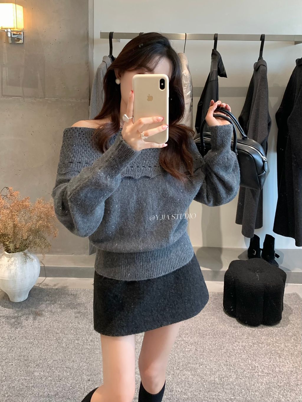 3ec71e1400d57f84b09f66c1d53ed7b6