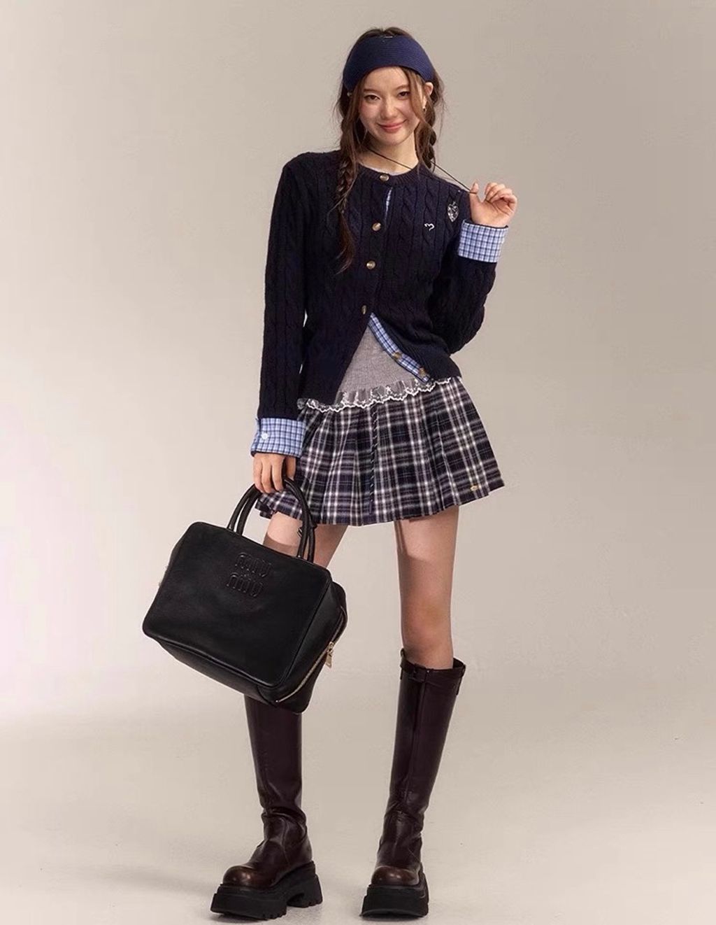 24876b6f0356eb2938232bc68ad50ca4