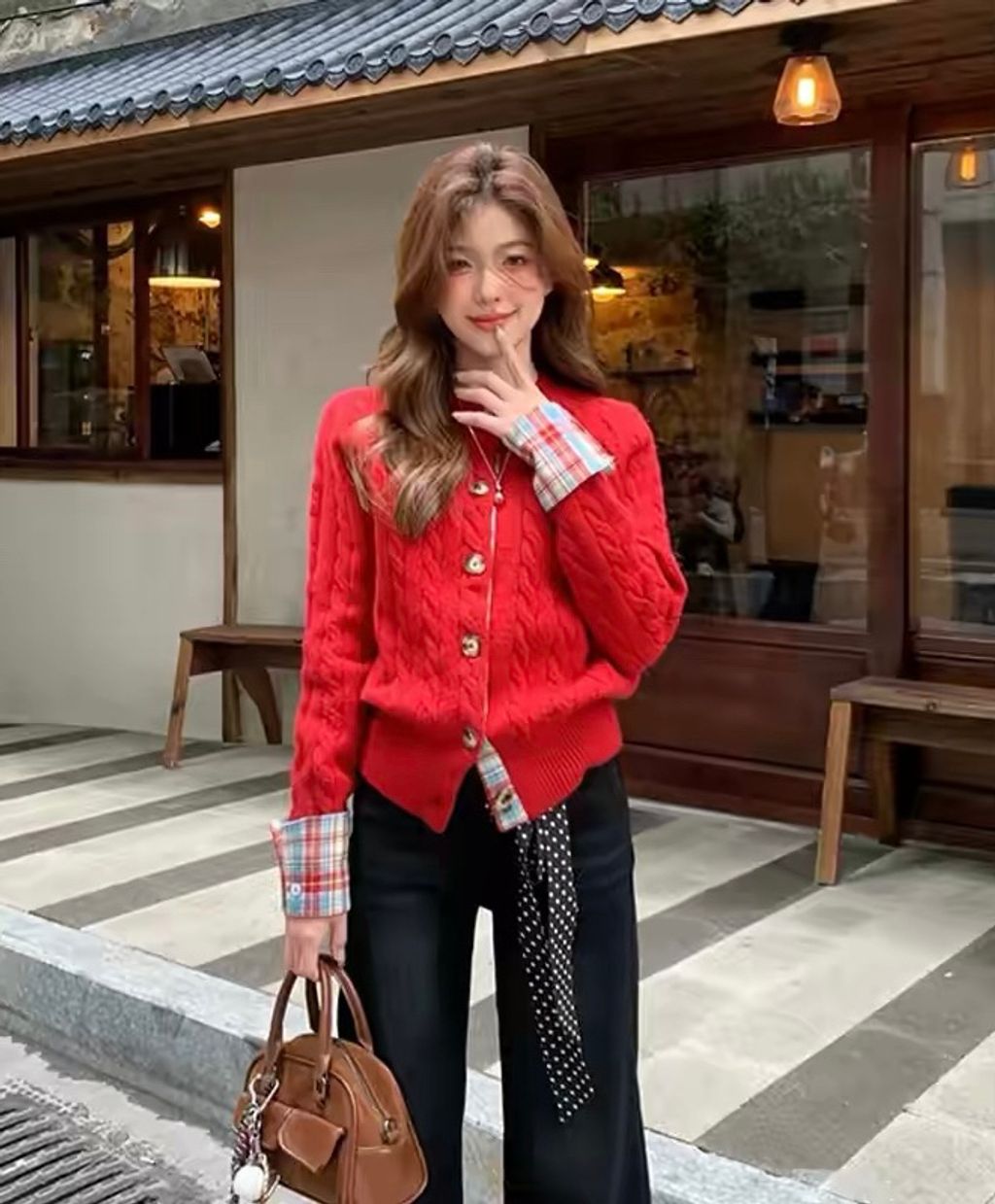 c0f84789aa957ddc3865e95d50d3763b