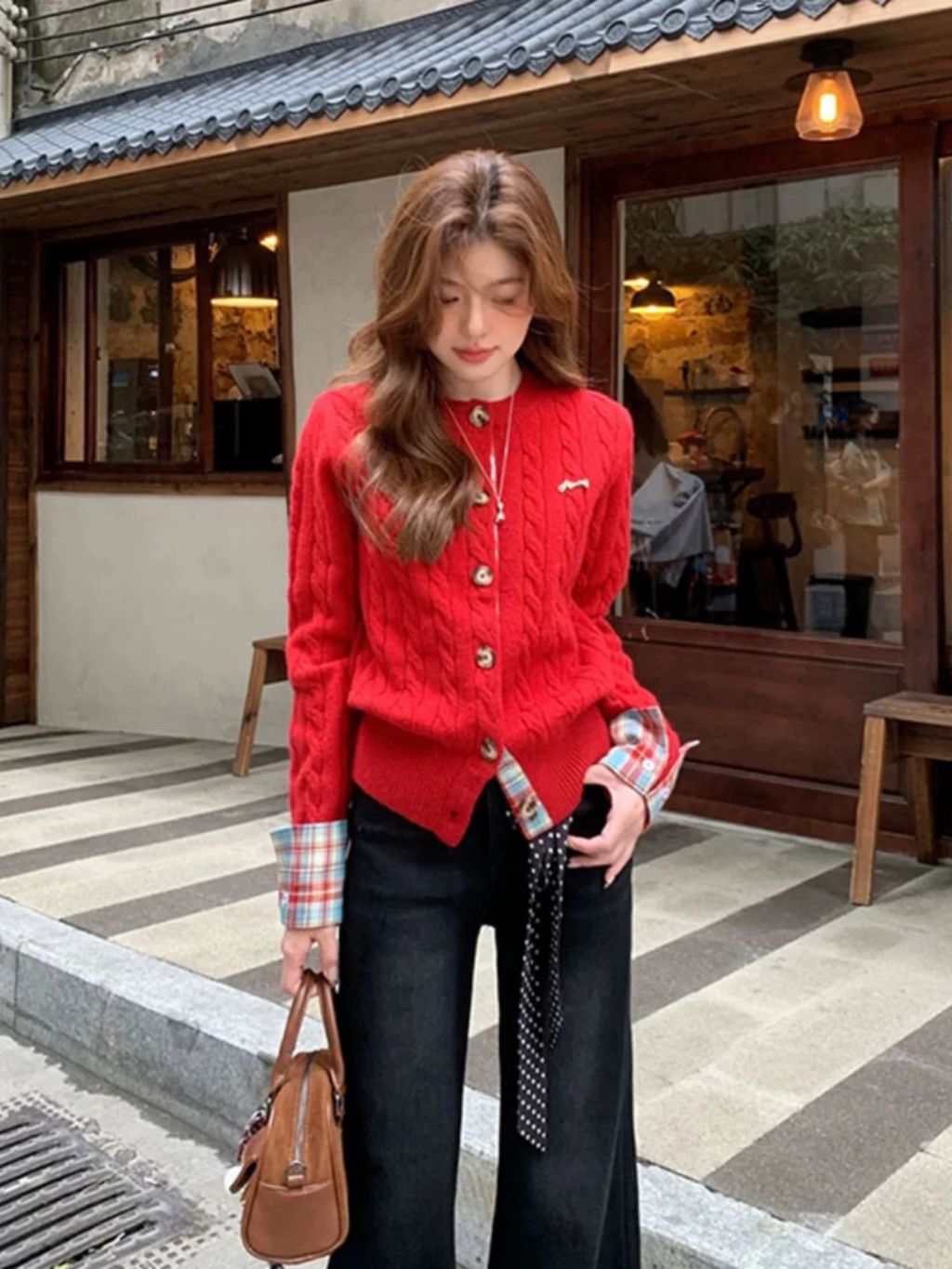 67fdd357cb253c04534cef61c6feec6b