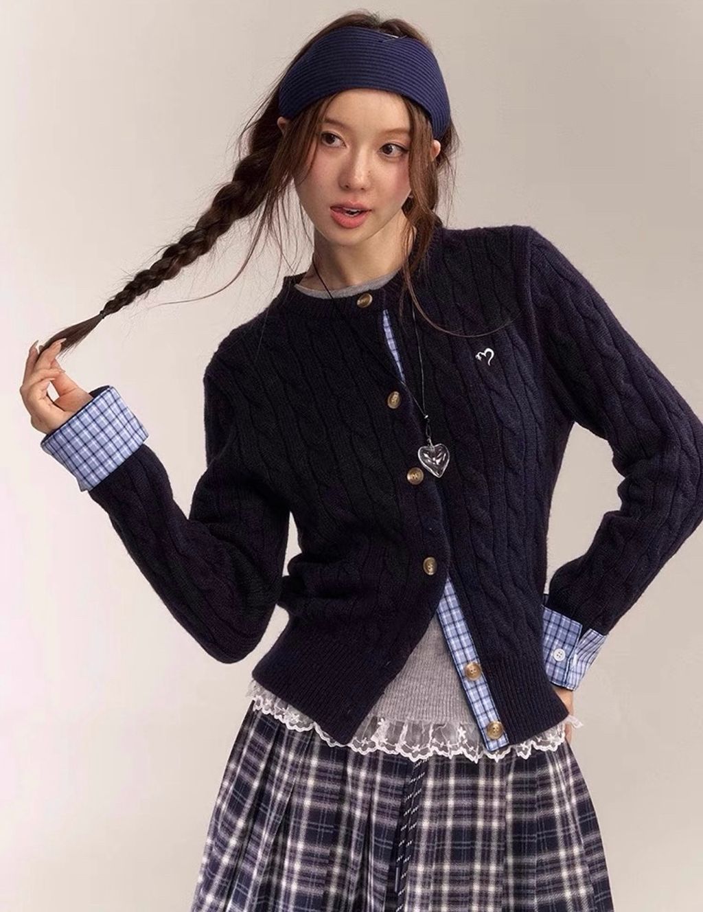 4f355ad78cd0b8dbc7f1ba3891abb476