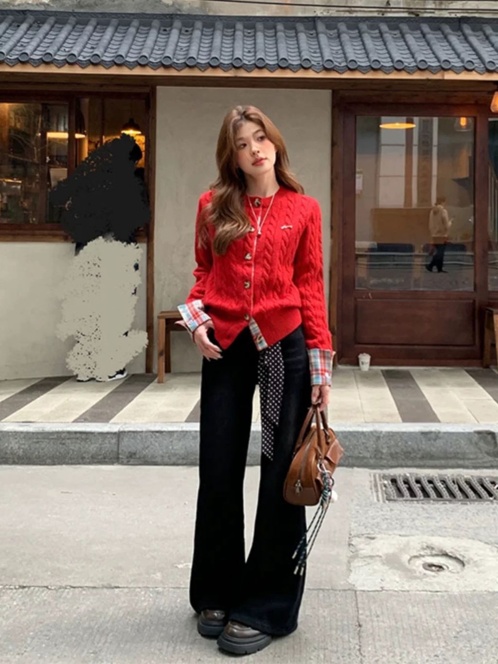 1c20bf2b310214f6fdc04195601f1e23