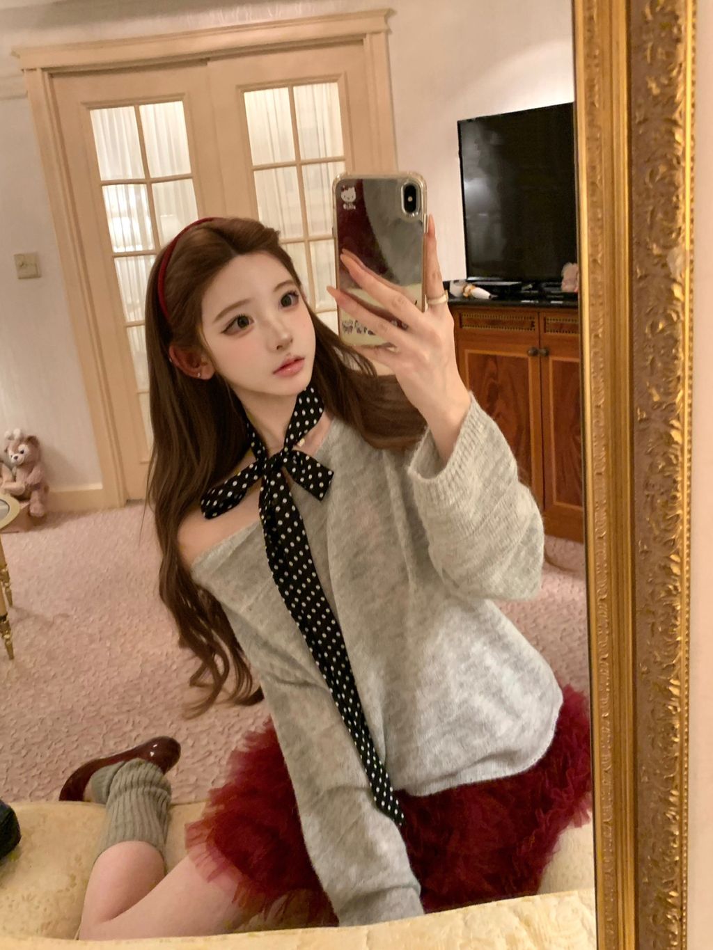 18ef308065acb7dfca5b407ca2bd0870