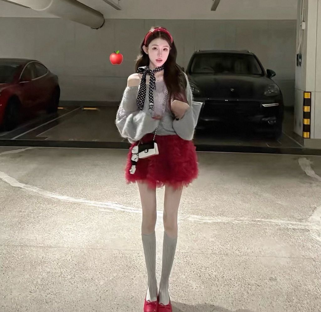 148d26988ea4780d33a25763c7ccfa6d