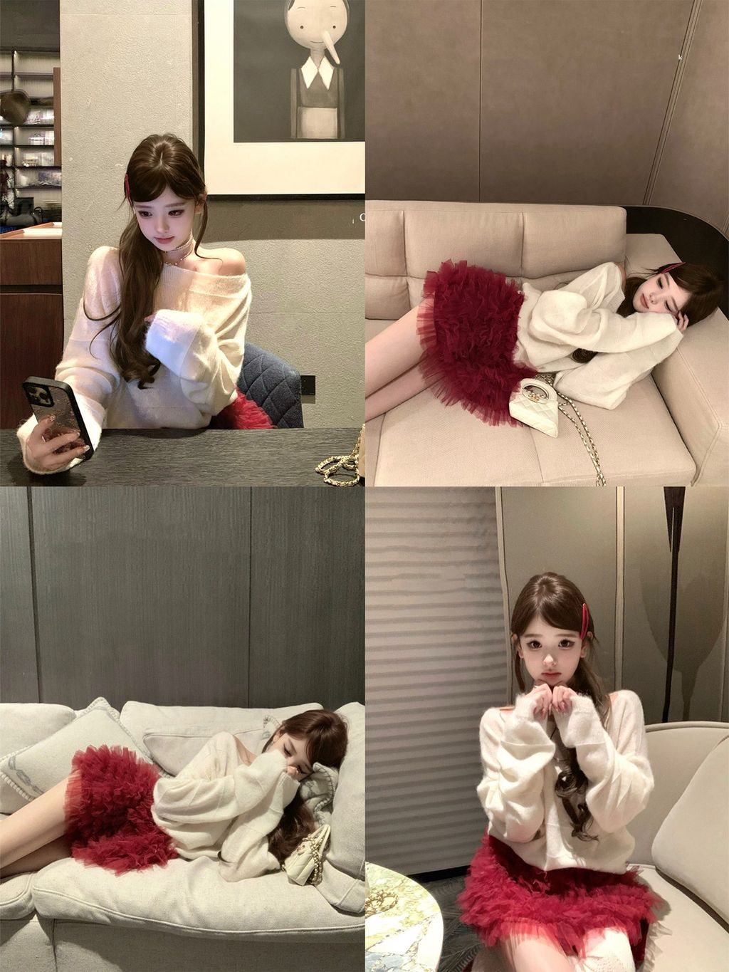 7922c9a3e569eb7a9a2ad074a0e6a051