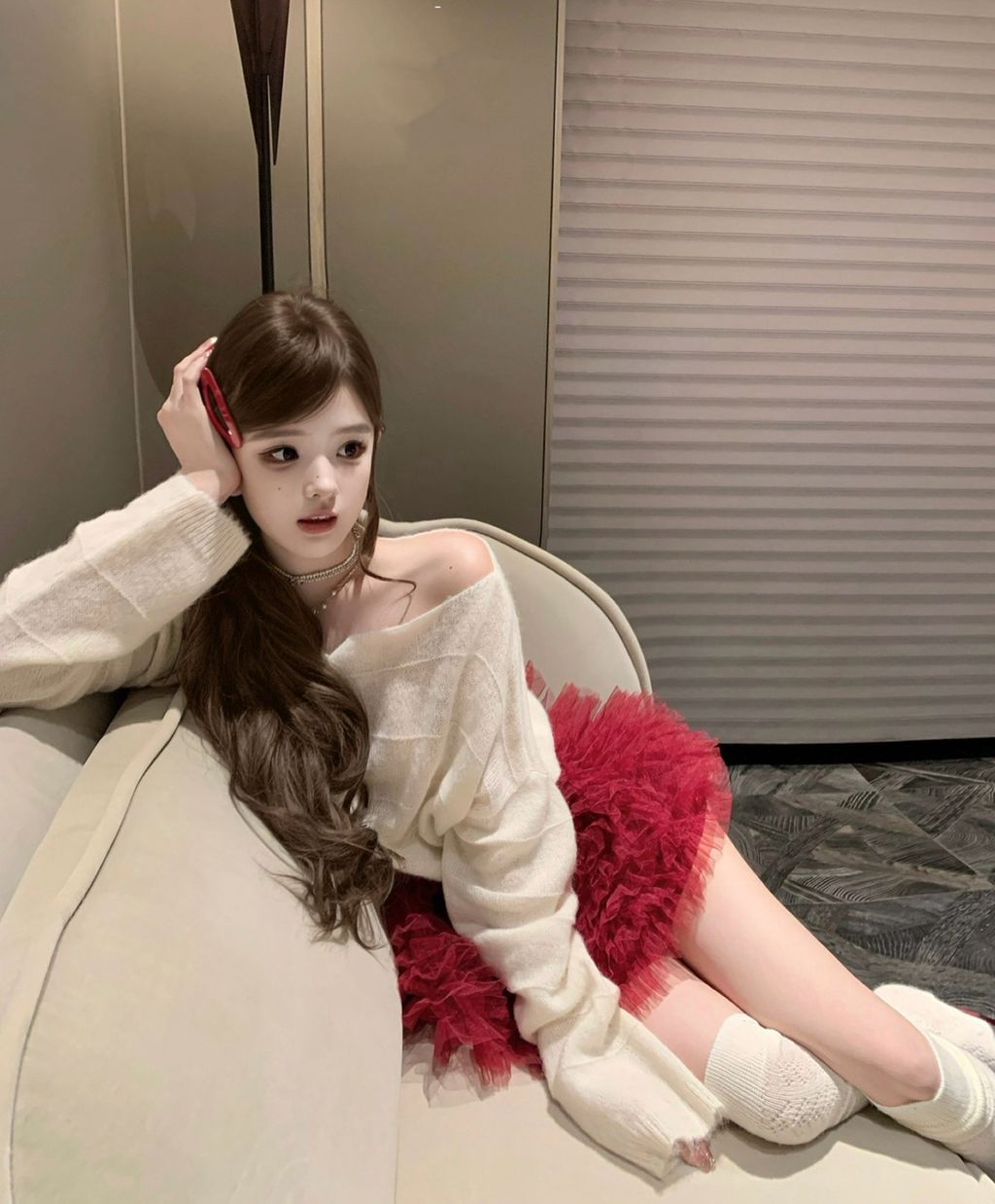 9465b063f274ef6a89a418df3ff2081d