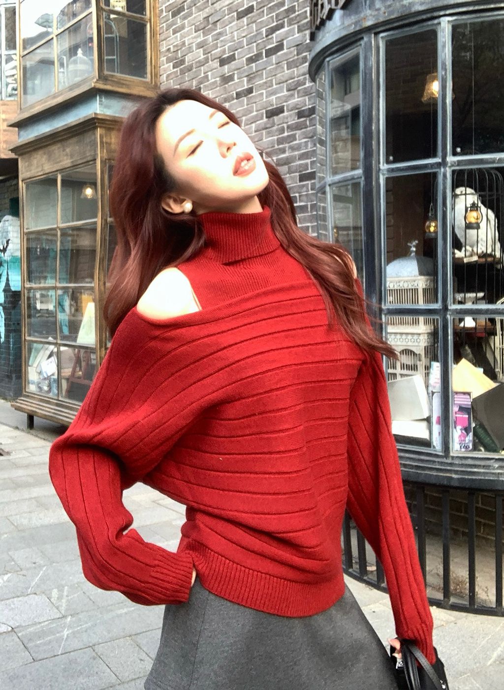 4c8d837db78d1206e5feaaa75fee5009