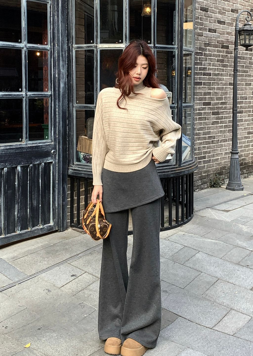 715eb9580330e9570a42250769ffe35a