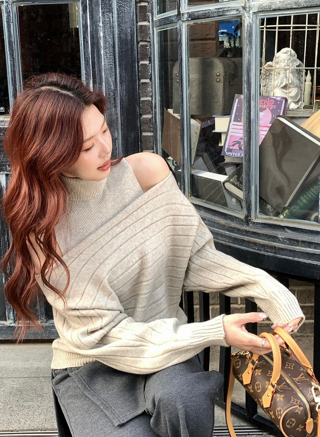 4306ff92409fd4dfbbb7258b942c8ac8