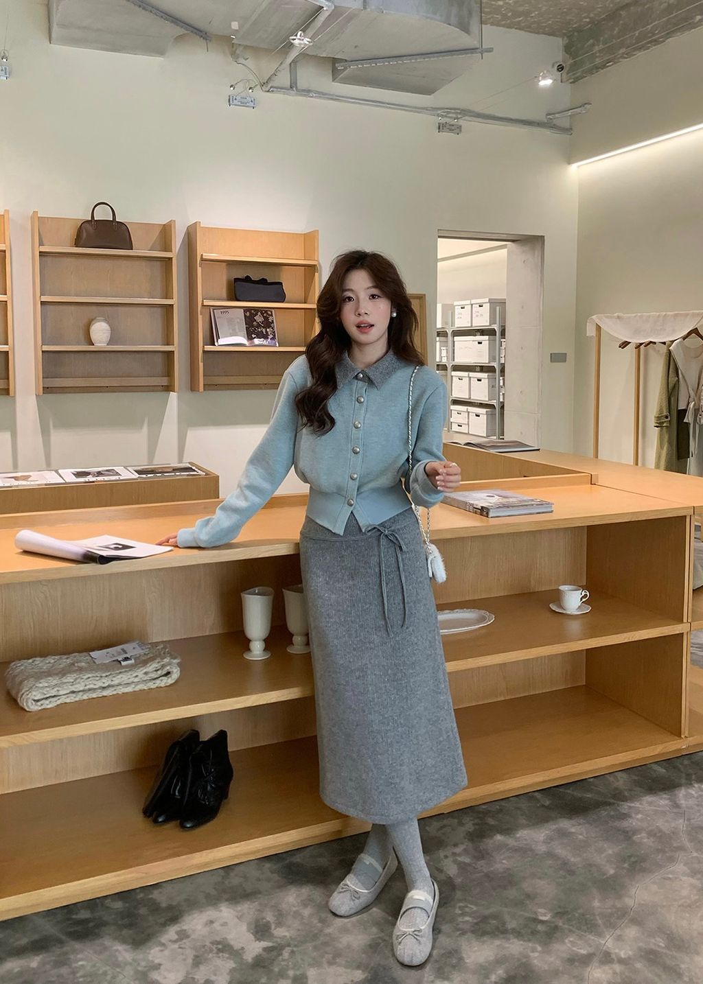 76d469d66a1801eee5b97c2c3c7ad432