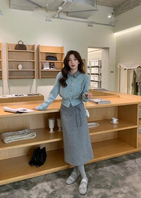 76d469d66a1801eee5b97c2c3c7ad432