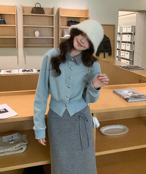 3eef2dc24cc45a873e7ae519483291b3