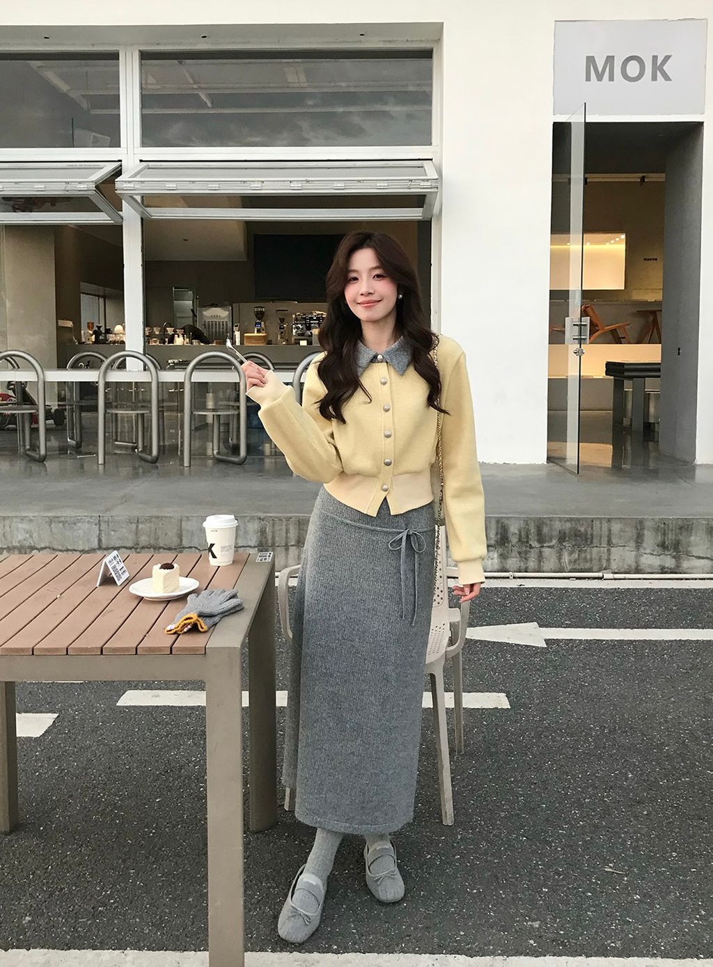 9164ed1ec2912a1ba965b2b68711680d