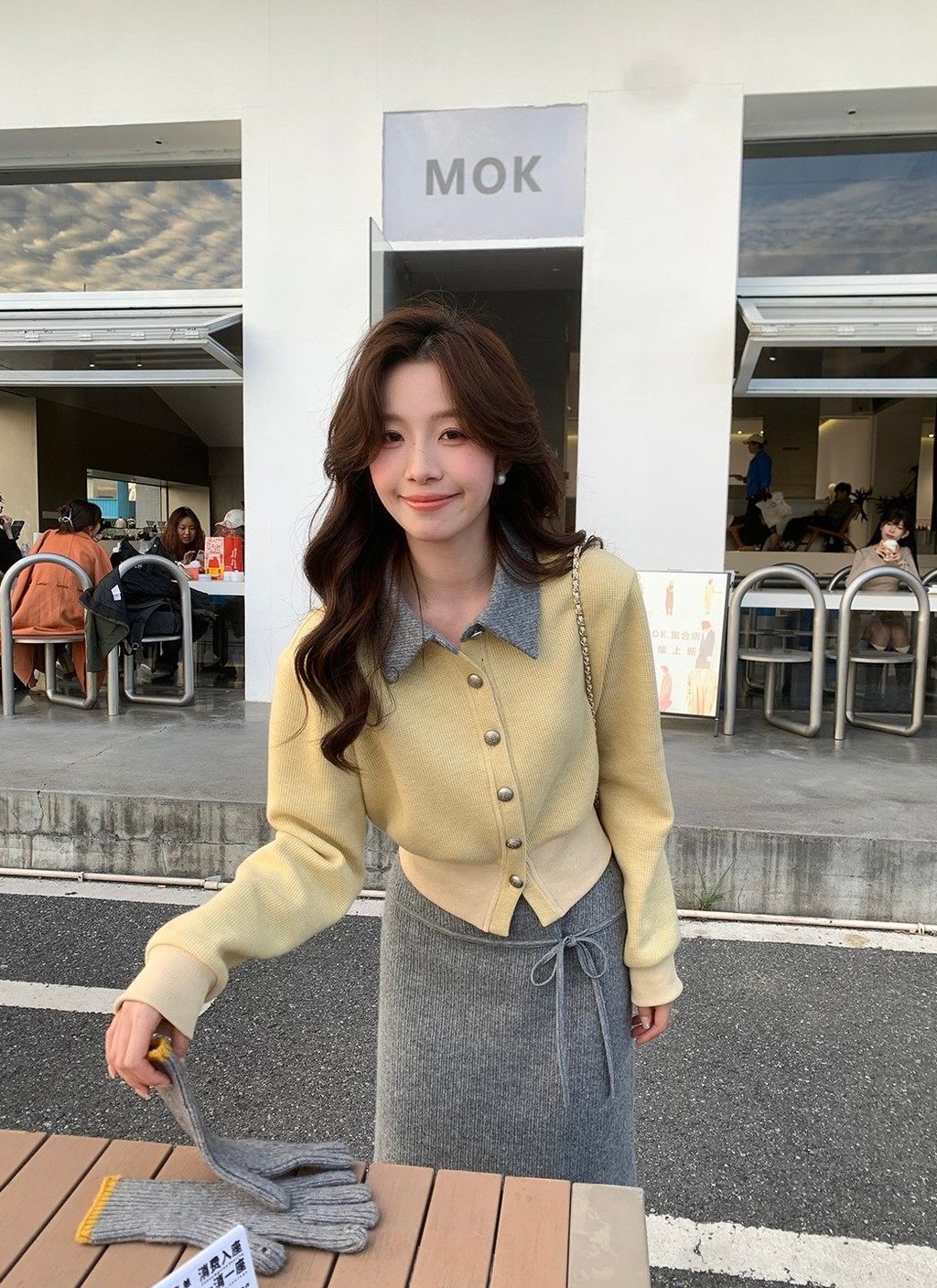 aefbe9421edb29587dbf4ff7d1abb572