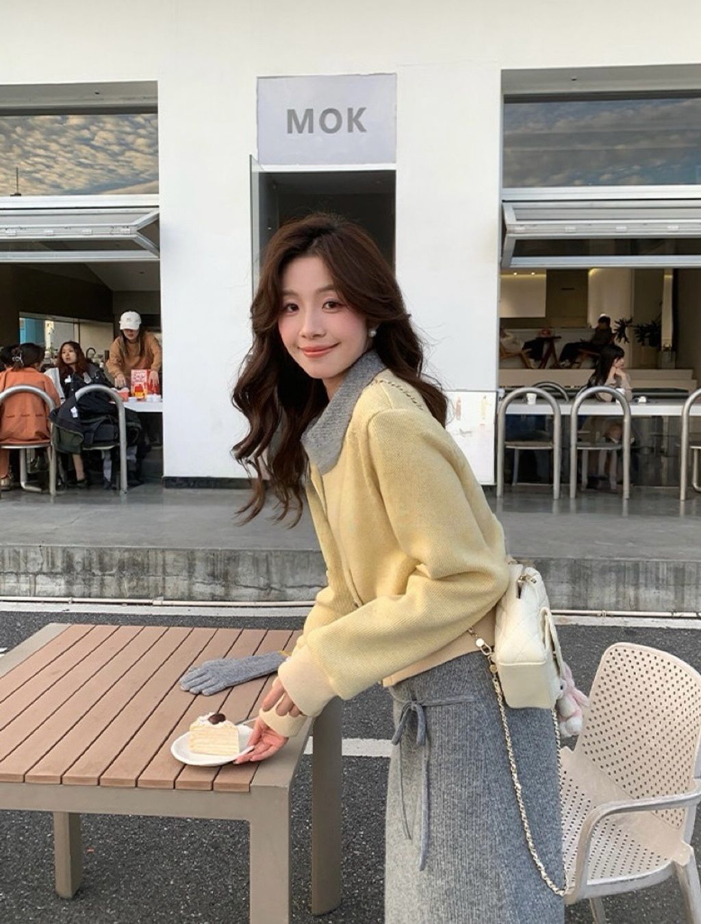 a31535ee44244d7fee5d429ec9db0809