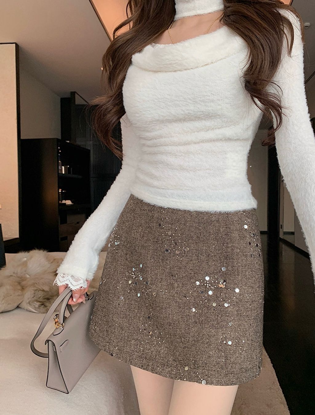 a70220abef99bc251ab06bb4386ca782