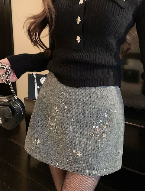 5562132fb7aa8a8e7902b22077ef6358