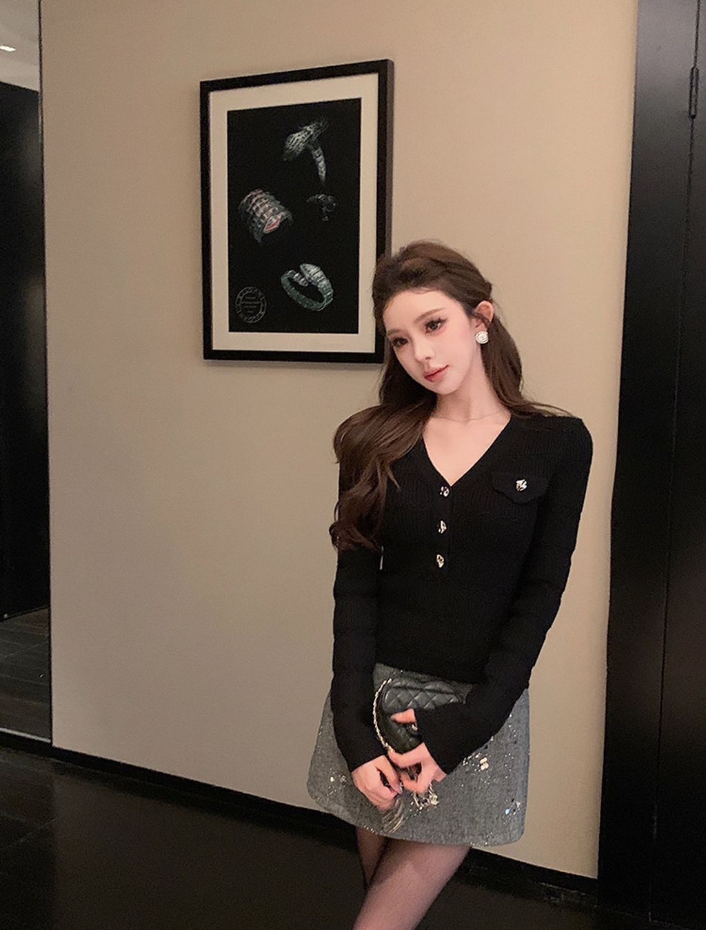 078c0e2e42db869a7780d04fd9b370e3