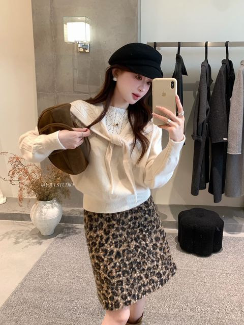 cf01da3db2f9e9cb7c53874e83f965eb