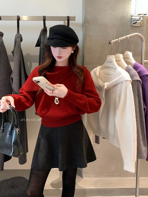 d39b0b2cb50459048fd6e25ac231e7aa