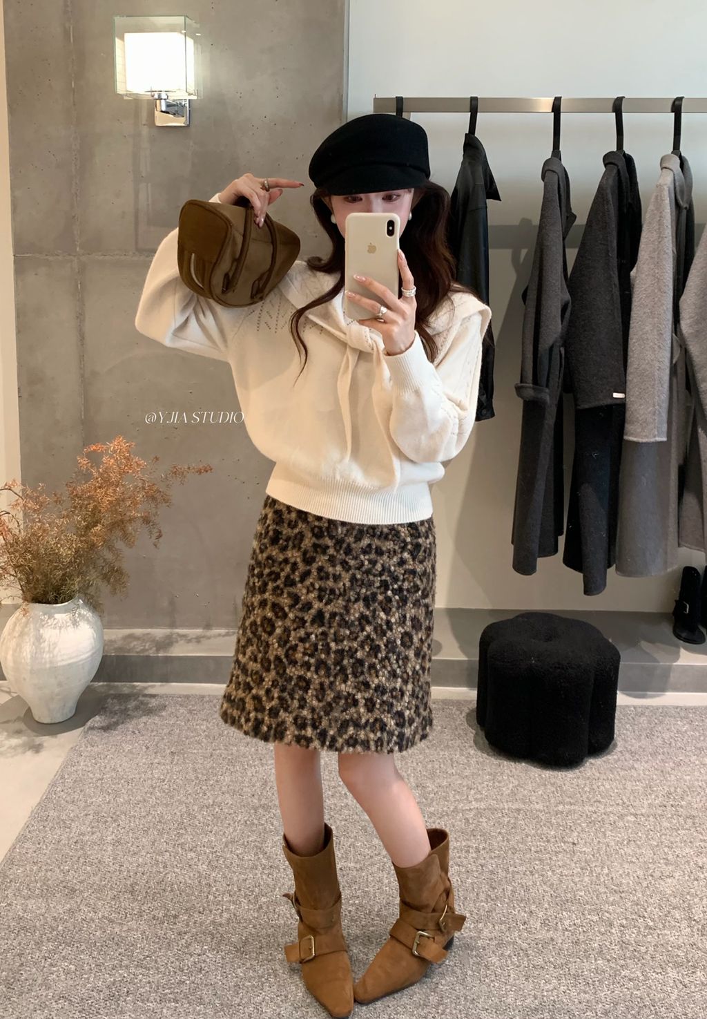 3cc501b413a7cfe8b7ba3daa90fadd3e