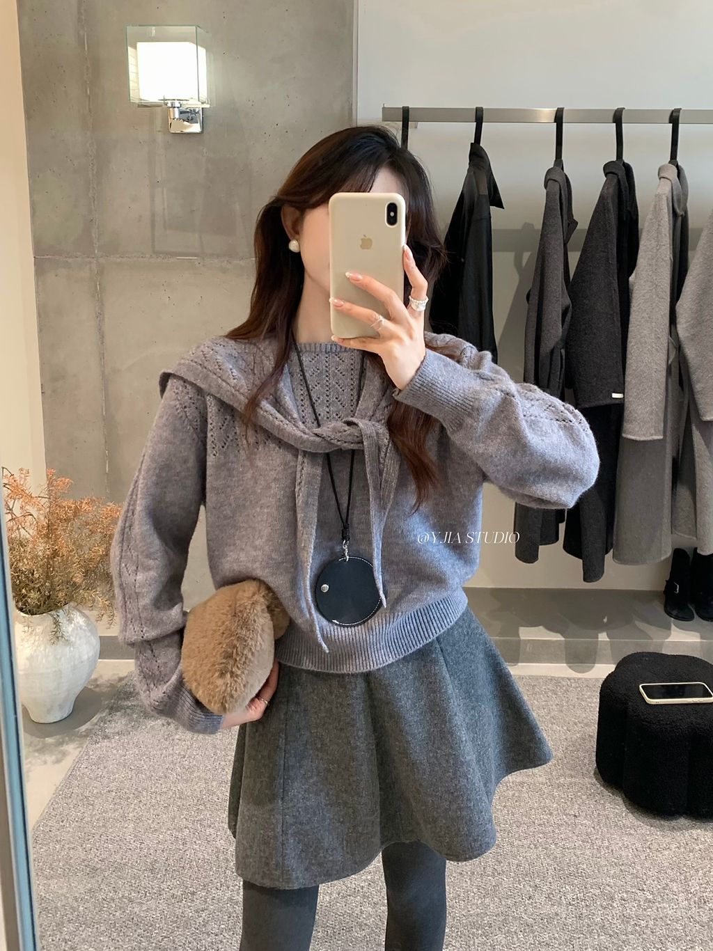 3ab45334ac220995c53d4407a1dbb5fd