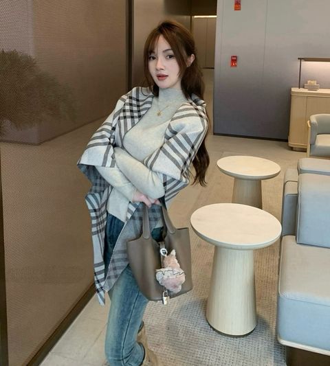 22a34197d002eb4e95c3ac7597fa13a5