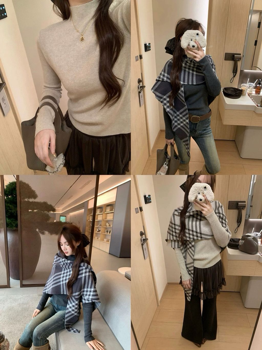 11e579b96de4cd62af8356e780493167