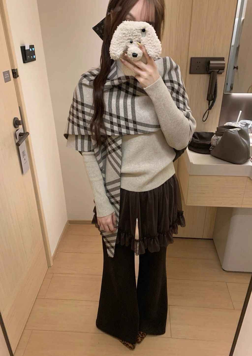 135348a524e5208db14b99c3afdcf46e