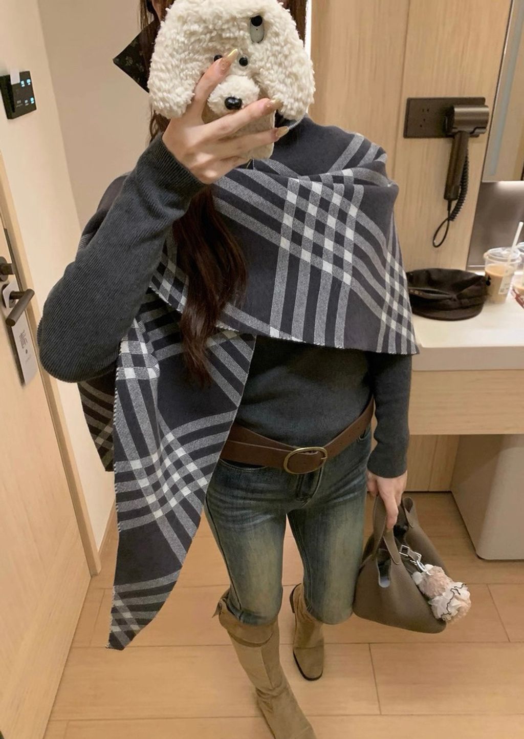 35da74e371321ab0dab282975f356a56