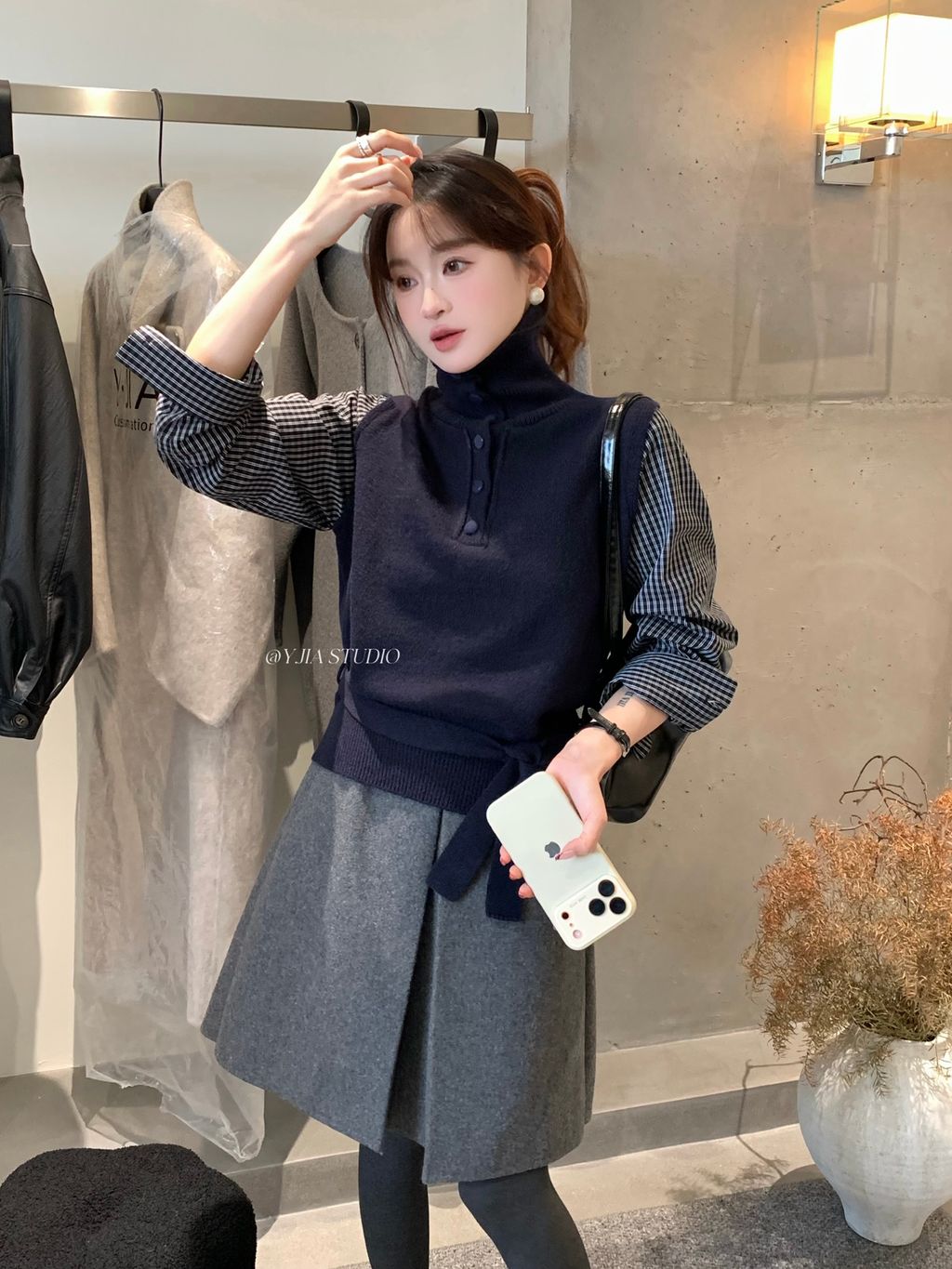 c235c7945dfebad83047f5c8e2ea69b6