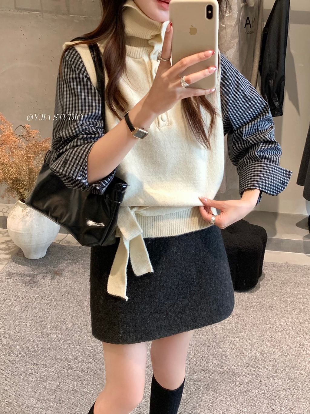 cf0909ef50c1755945db3992f6521ee2