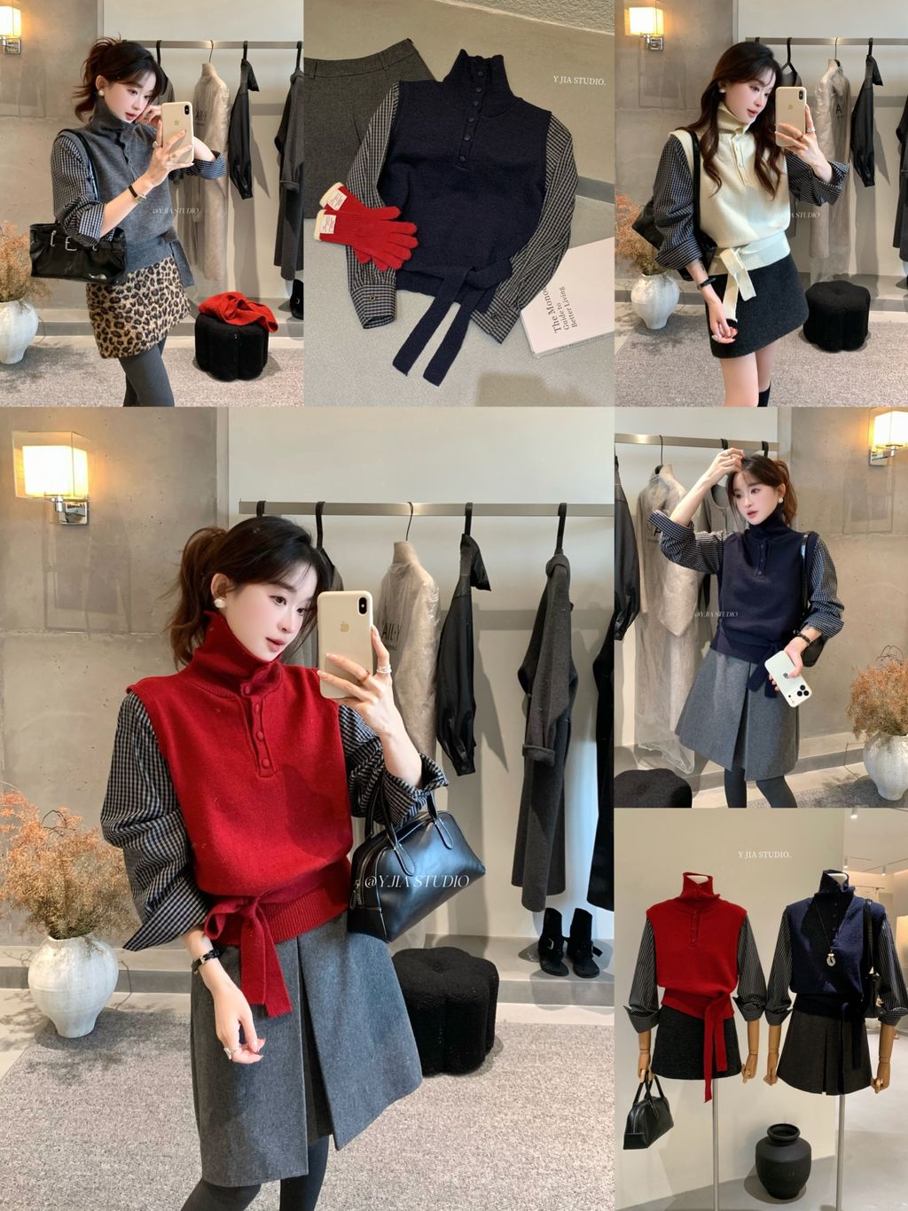 09862598a2eea667dbced139521b26e6