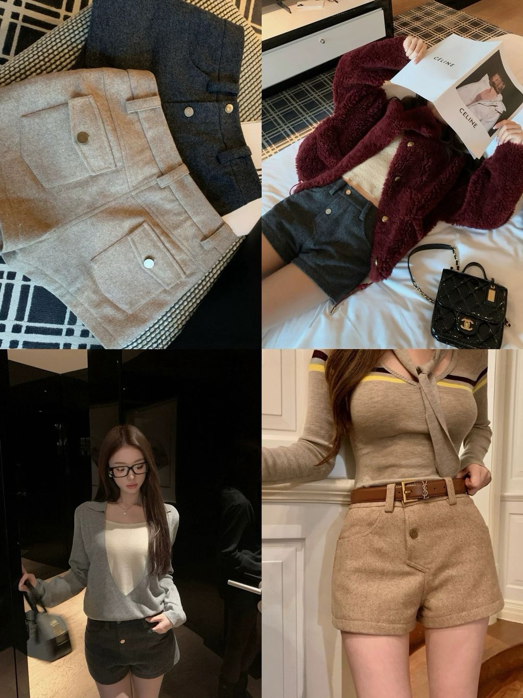 c2c3f4e6c53f553c2dcc255146daea48