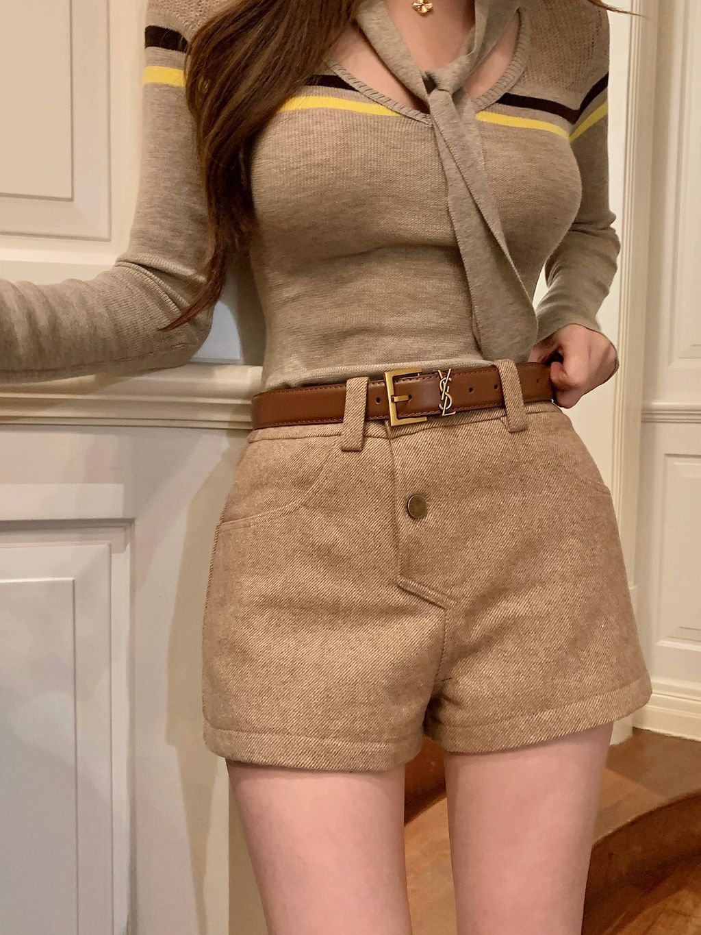 577017fe0ffab8b39ed763bbe5430646