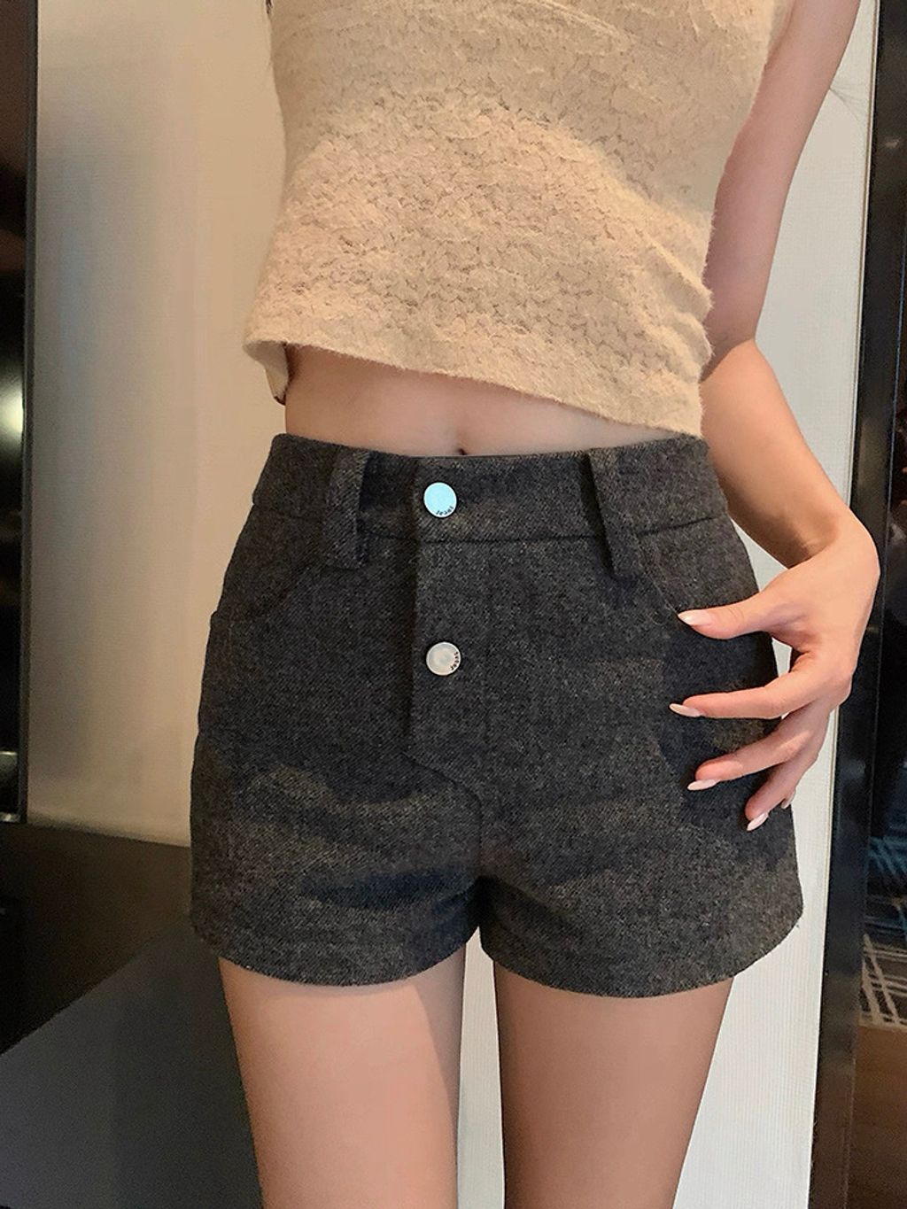 15b0538a5b6f36a8345607bf59fbbf94