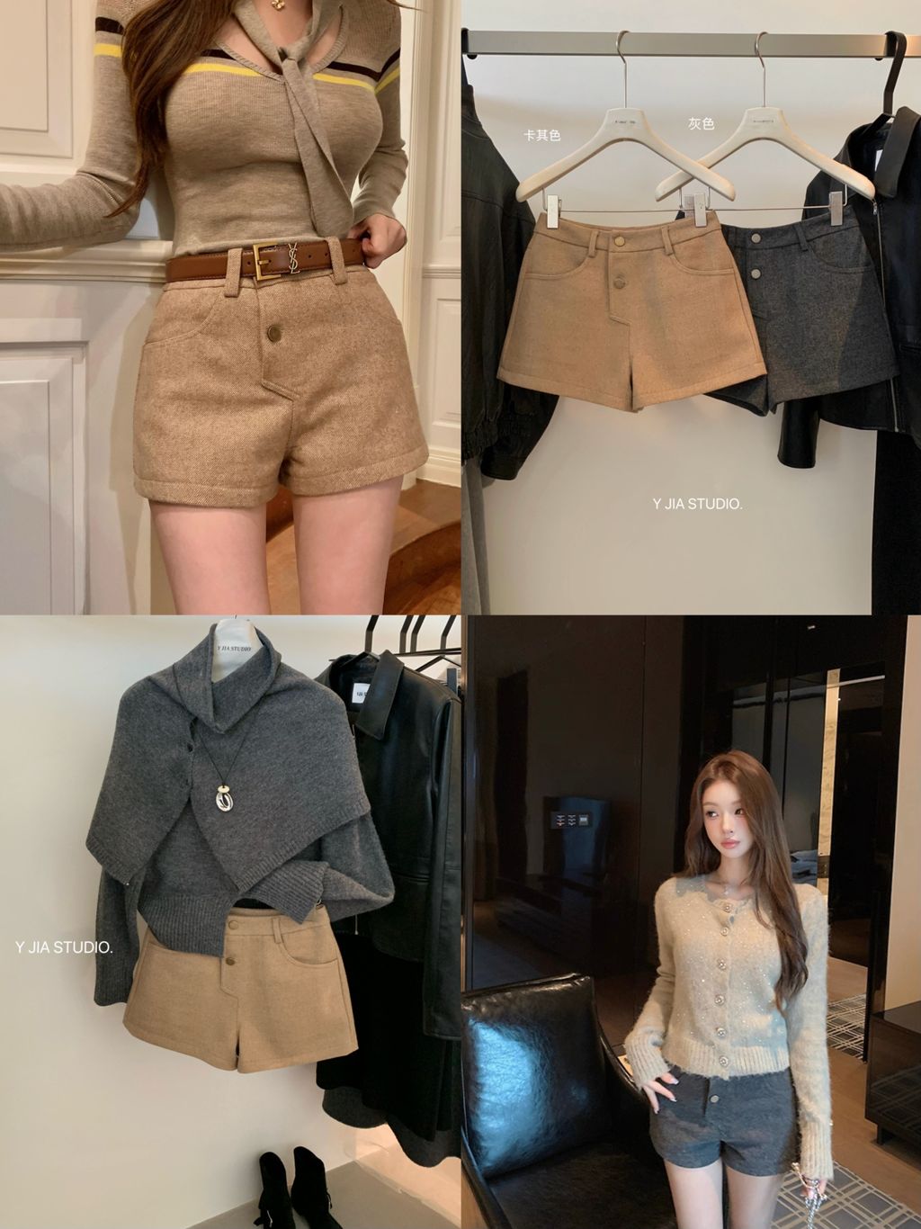 13db76bbd9eebdeb63a9911d1648b930