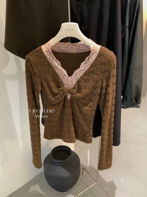 718bd57cf826bc1558df8d38e9f12582