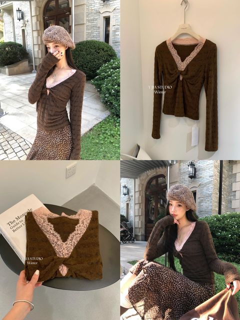 0c04a8936cc7c08a232f09759aca3ad3