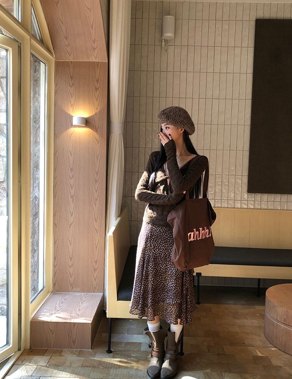 62ce29d1373998a42cb1221065790a8f